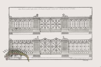 Elementary Architecture 096